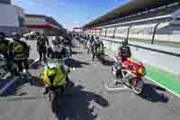 motorbikes;no-limits;peter-wileman-photography;portimao;portugal;trackday-digital-images